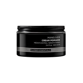 Redken Brews Maneuver Cream Pomade 100ml