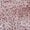 BA4 Gold and Pink Glitter