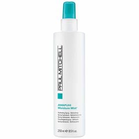 Paul Mitchell Awapuhi Moisture Mist Hydrating Spray 250ml