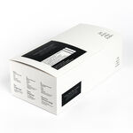 L'Oréal Professionnel Easi Meche Large, Pack of 200