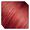 7.54 Medium Blonde Red Copper