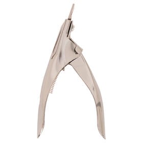 Salon Services One Cut Tip Cutter