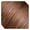 6.74 Dark Blonde Brown Copper