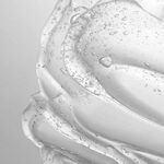 Paul Mitchell Clear Jelly Mask 50ml