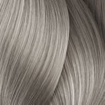L'Oréal Professionnel INOA Permanent Hair Colour - 9.1 Very Light Ash Blonde 60ml