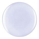 Gelish Soak Off Gel Polish Foundation Flex Rubber Base Nail Gel - Clear 15ml