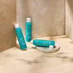 Moroccanoil Perfect Defence, 225ml