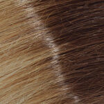 Beauty Works Celebrity Choice Slim Line Tape Hair Extensions 16 Inch - Mocha Melt 48g