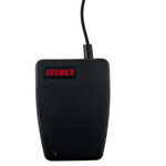 Sterex Electrolysis Foot Pedal