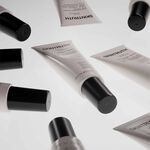 Skintruth Niacinamide-Bright Eye Cream 30ml