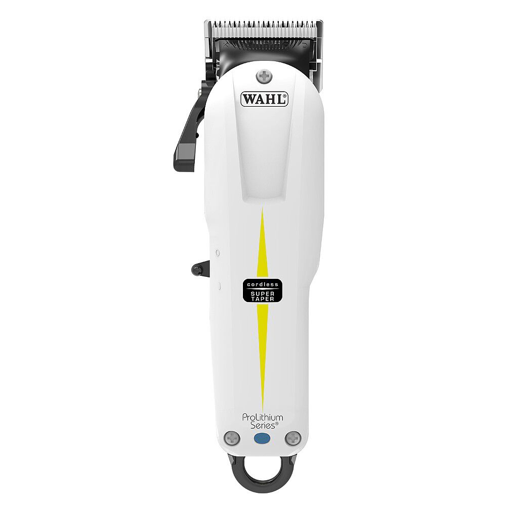 Hair Clippers for Men, Professional Hair Trimmer Rechargeable Hair Cutting  Kit - Đức An Phát