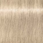 Schwarzkopf Professional Igora Zero AMM 10-2 Ultra Blonde Ash 60ml