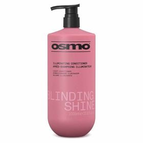 Osmo Blinding Shine Illuminating Conditioner 1000ml