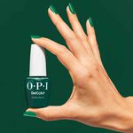 OPI Intelli-Gel Rated Pea-G - 15ml