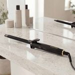 BaByliss Pro Curling Tong 16mm