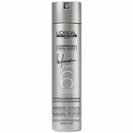 L'Oréal Professionnel Infinium Pure Soft Hair Spray 300ml
