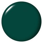OPI Nature Strong Nail Lacquer - Leaf by Example 15ml