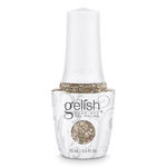 Gelish Soak Off Gel Polish - Sledding in Style 15ml