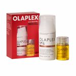Olaplex Iconic Stylers Set