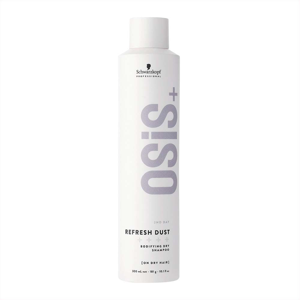 Osis hot sale hair products