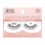 Ardell Naked Shapewear Lash 439