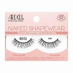 Ardell Naked Shapewear Lash 439