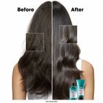 L'Oréal Professionnel Serie Expert Scalp Advanced Anti-Discomfort Dermo Regulator Shampoo 300ml