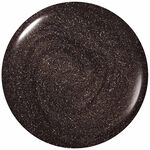 OPI Intelli-Gel My Private Jet - 15ml