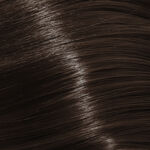 Alfaparf Milano Evolution Of The Color Cube Permanent Hair Colour - 7NB Medium Warm Natural Blonde 60ml