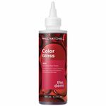 Paul Mitchell The Demi Color Gloss - Red 190ml