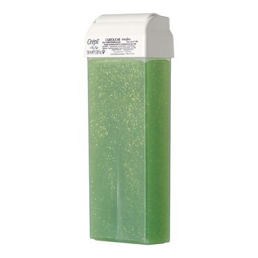 Perron Rigot Happy Cocktail Cartridge Wax - Mojito Cartridge Wax 100g