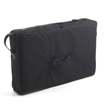 REM Airlight Portable Beauty Bed
