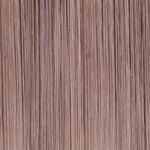 Alfaparf Milano Color Wear Permanent Hair Colour 9.2 60ml