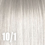 Wella Professionals Pure Perfection Ammonia Free Permanent Hair Colour - 10/1 Lightest Blonde Ash 60ml