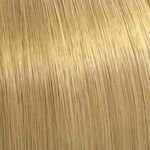 Wella Professionals Illumina Color Permanent Hair Colour - 9/7 Very Light Brown Blonde 60ml