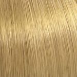 Wella Professionals Illumina Colour Tube Permanent Hair Colour - 9/7 Very Light Brown Blonde 60ml