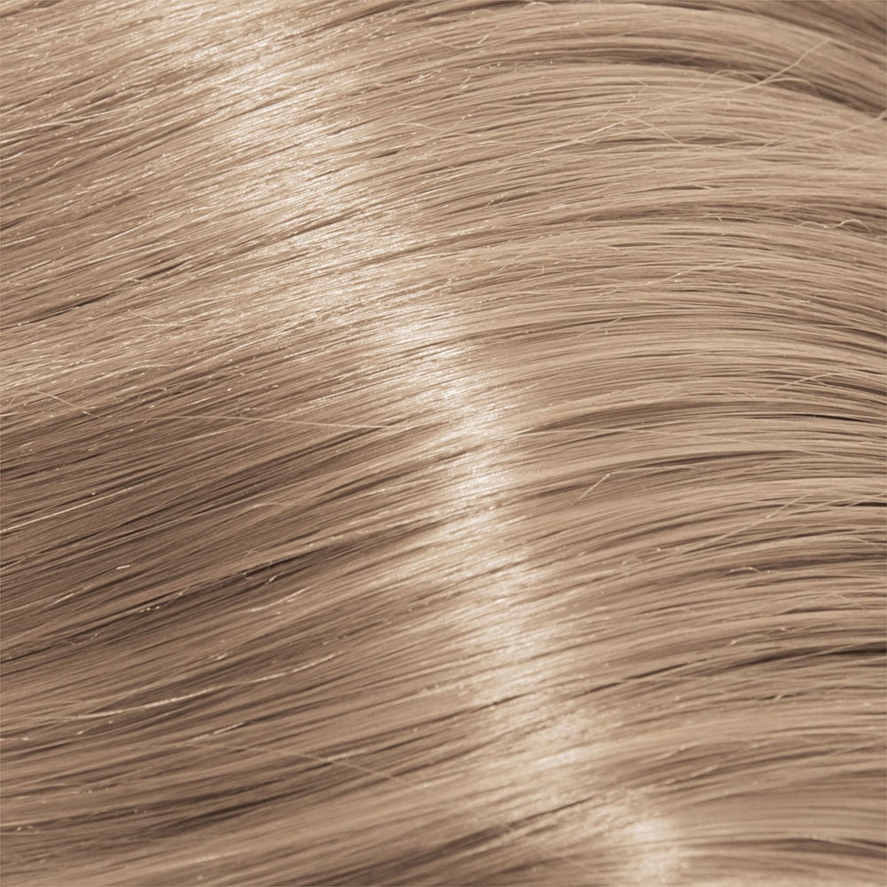 Colorance Tube 10bs Demi Permanent Hair Dye Salon Services
