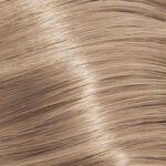 Goldwell Colorance Tube Semi Permanent Hair Colour - 10 Beige Silver 60ml