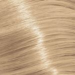 Goldwell Colorance Demi-Permanent Hair Colour 10BA 60ml