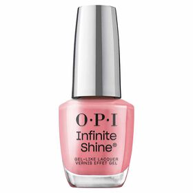 OPI Infinite Shine - At Strong Last 15ml