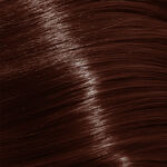 Lomé Paris Permanent Hair Colour Crème, Reflex 6.52 Dark Blonde Mahogany Pearl 100ml