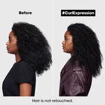 L'Oréal Professionnel Serie Expert Curl Expression Curl-Activator Jelly 250ml