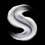 Sebastian Professional Dark Oil Smooth & Shine Mask 145ml