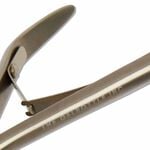 The Gel Bottle Inc. ProNip