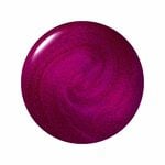 OPI Good Enough To Treat Nail Lacquer - Berry and Bright 15ml