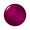 Berry and Bright