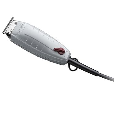 Andis T-Outliner Trimmer