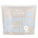 Indola Blonde Expert Lightener 9+, Blue 450g