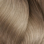 L'Oréal Professionnel INOA Permanent Hair Colour - 10.12 Lightest Ash Iridescent Blonde 60ml