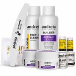 Andreia Professional Acrylic Pro Kit